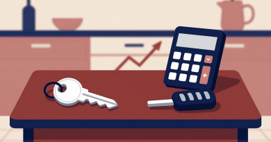 Long-term rates keep pressure on borrowers despite historical context