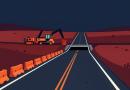 M-50/M-99 closure in Eaton Rapids continues through Friday