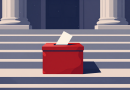 Michigan AG files charges in six noncitizen voting cases from 2024 election