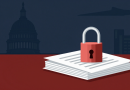 Michigan attorney general renews push for data breach reporting law