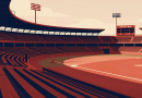 Michigan Baseball Hall of Fame welcomes four new members