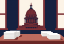 Michigan candidates roll out new endorsements across key races