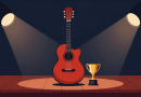 Michigan country music hall of fame adds 13 inductees