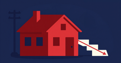 Michigan households rank below most states for combined energy costs