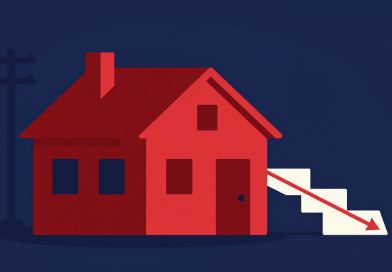 Michigan households rank below most states for combined energy costs