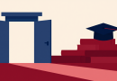 Michigan lowers Reconnect age to 21, expanding tuition aid access