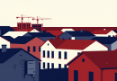 Michigan’s aging homes add pressure to the state’s housing shortage