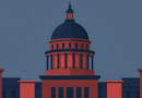 Michigan Senate primary dispute intensifies over Israel and campaign spending