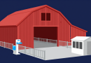 Michigan State Fair renews livestock safeguards after swine flu case