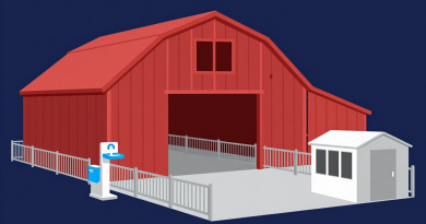 Michigan State Fair renews livestock safeguards after swine flu case