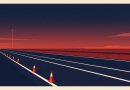 Michigan State Police to host free teen driving course in Lansing