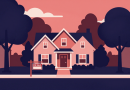 Midland home prices jump more than 20% amid Dow layoff uncertainty