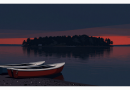 Missing Michigan teen found dead after lake search
