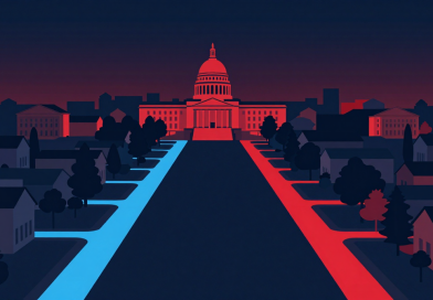 Nebraska swing district puts Trump’s influence to the test