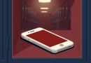 New state law lets local districts set cellphone rules for 2026-27