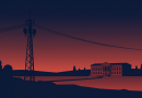 Northern Michigan University approves $21 million broadband network sale