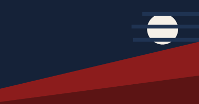 Oil jumps as markets watch inflation and yen intervention risk