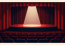 Paula Poundstone comedy show set for Wharton Center in October