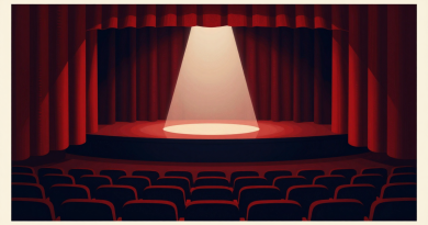 Paula Poundstone comedy show set for Wharton Center in October