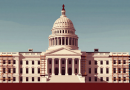 Preservation group asks Supreme Court to pause White House ballroom construction