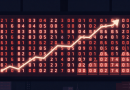 Reddit set to join S&P 500 stock index next week