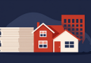 Residents seek answers after Hillsborough property tax increase