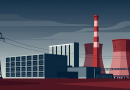 Rogers backs statewide pause on new data center construction