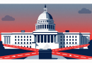Scott backs Graham ahead of South Carolina Senate runoff