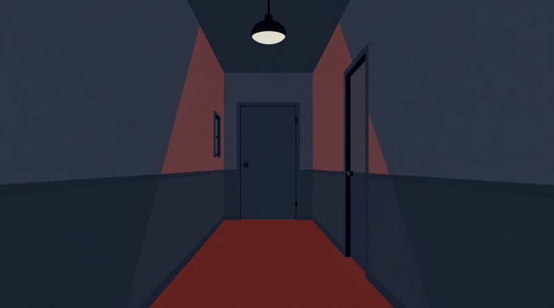 Second suspected homicide under investigation at Ionia prison this year