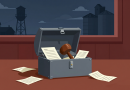 Social Security Is Not a Suggestion Box