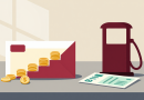 Social Security raise could reach 3.5% in 2027, estimates suggest