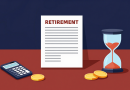 Social Security trustees project benefit fund reserves could run out in 2032