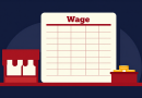 Study finds higher minimum wages reduced work and earnings for poorest workers