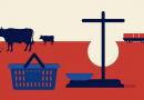 Temporary beef tariff relief aims to ease high grocery prices