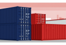 Three-day pause puts planned Canadian import tariffs on hold