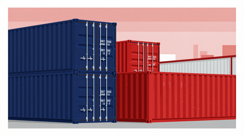 Three-day pause puts planned Canadian import tariffs on hold