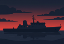 U.S. strike on Pacific vessel raises death toll in anti-drug campaign