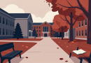 University of Michigan to use pass/no credit for some first-semester freshmen