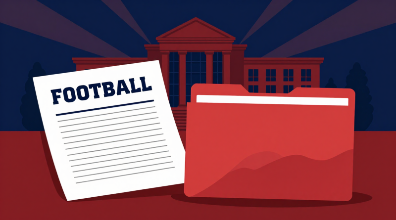 Utah sues former assistant over move to Michigan coaching staff