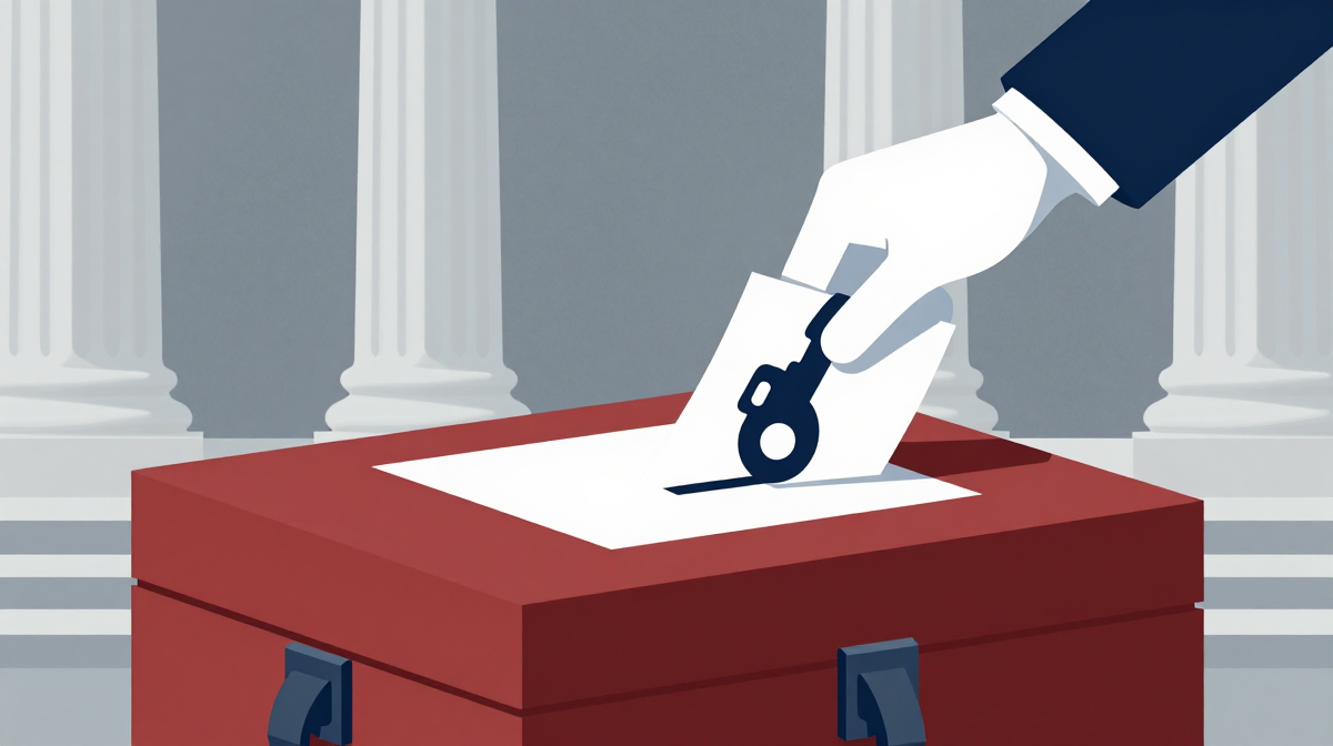 Public spending power requires visible authorization