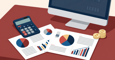Weak July hiring shifted rate expectations and lifted markets