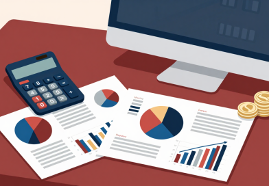 Weak July hiring shifted rate expectations and lifted markets