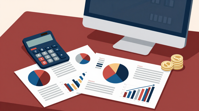 Weak July hiring shifted rate expectations and lifted markets