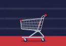 Weak retail sales, souring consumer mood stir stagflation worries