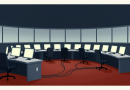 White House creates oversight framework for private cyber operations