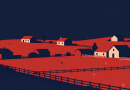Williamstown Township updates rules for farm animals on larger residential lots