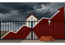 A 7% Mortgage Rate Is Not Just a Number. It Is a Locked Door.