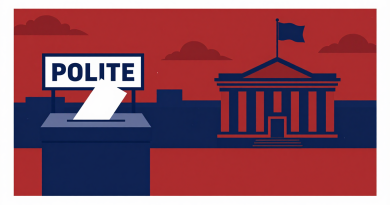 Absentee ballots mailed out, clerks urge confidence in Ingham County elections