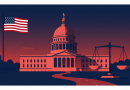 Absentee voting kicks off in Michigan’s general election