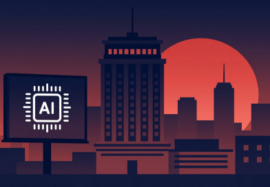 AI-driven gains push market valuations to record highs